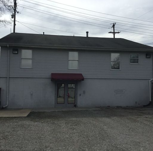 625 Hart Ln, Nashville, TN 37216